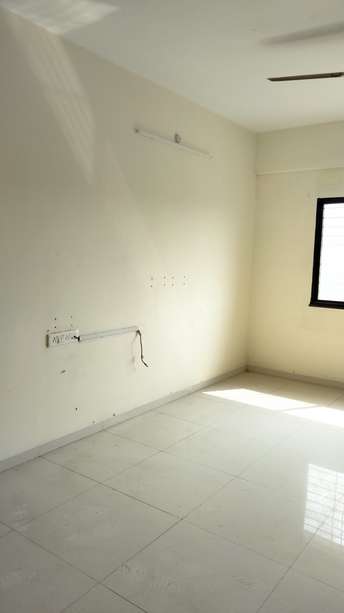 2 BHK Apartment For Rent in Nirmal Nagar Nagpur 6834195