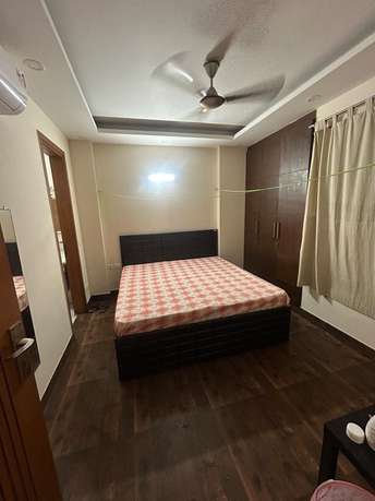 1 RK Apartment For Rent in Shivalik Apartments RWA Alaknanda Alaknanda Delhi  6834173