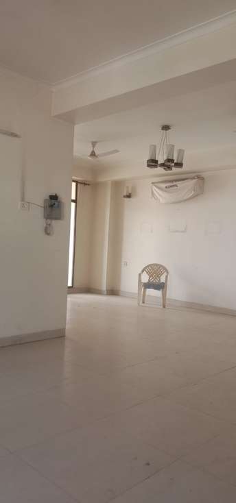 4 BHK Apartment For Resale in Oasis Emerald Heights Vaishali Sector 7 Ghaziabad 6834206
