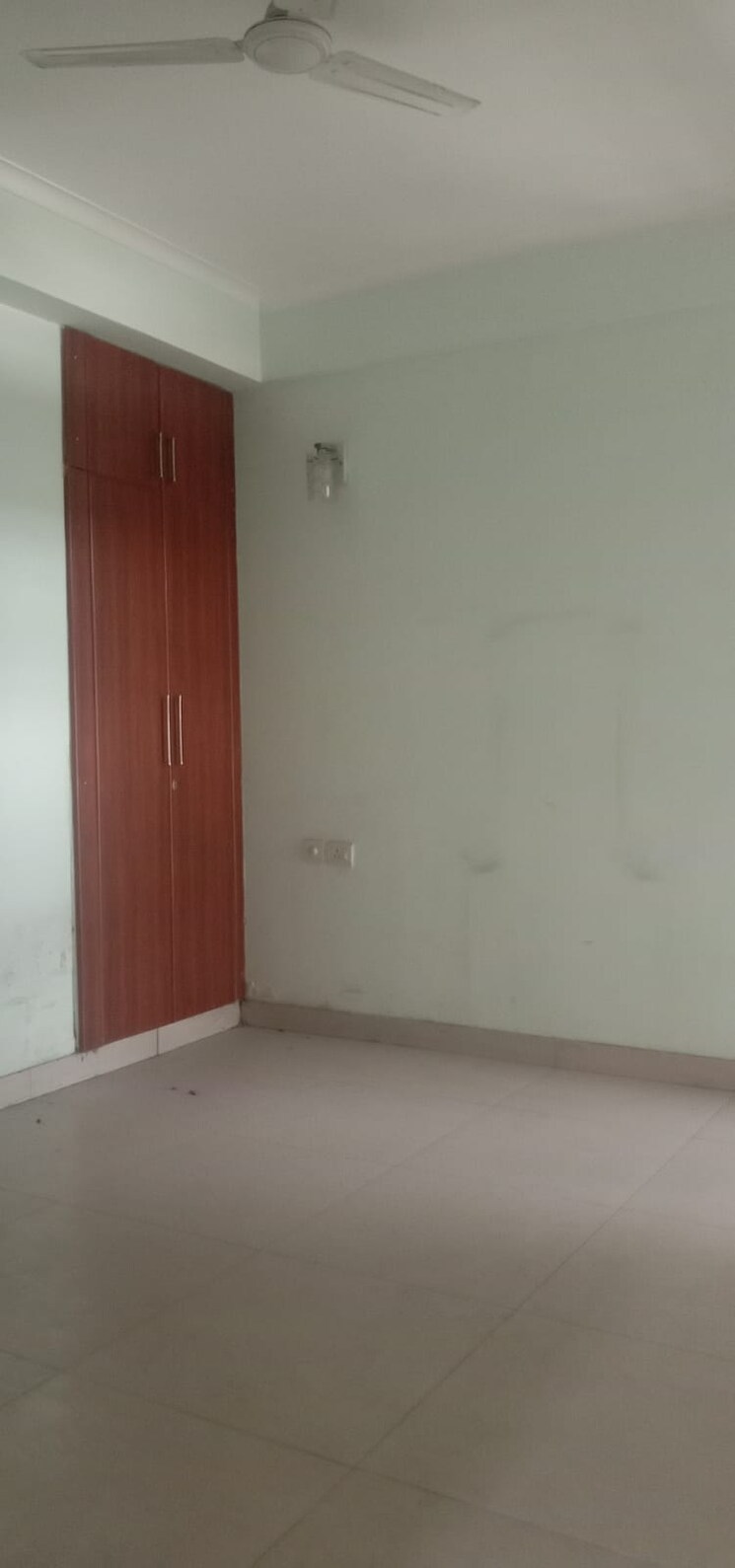 Bedroom, oasis-emerald-heights 4 Bedroom 2400 Sq.Ft. Apartment In Vaishali Sector 7 Ghaziabad 6834206