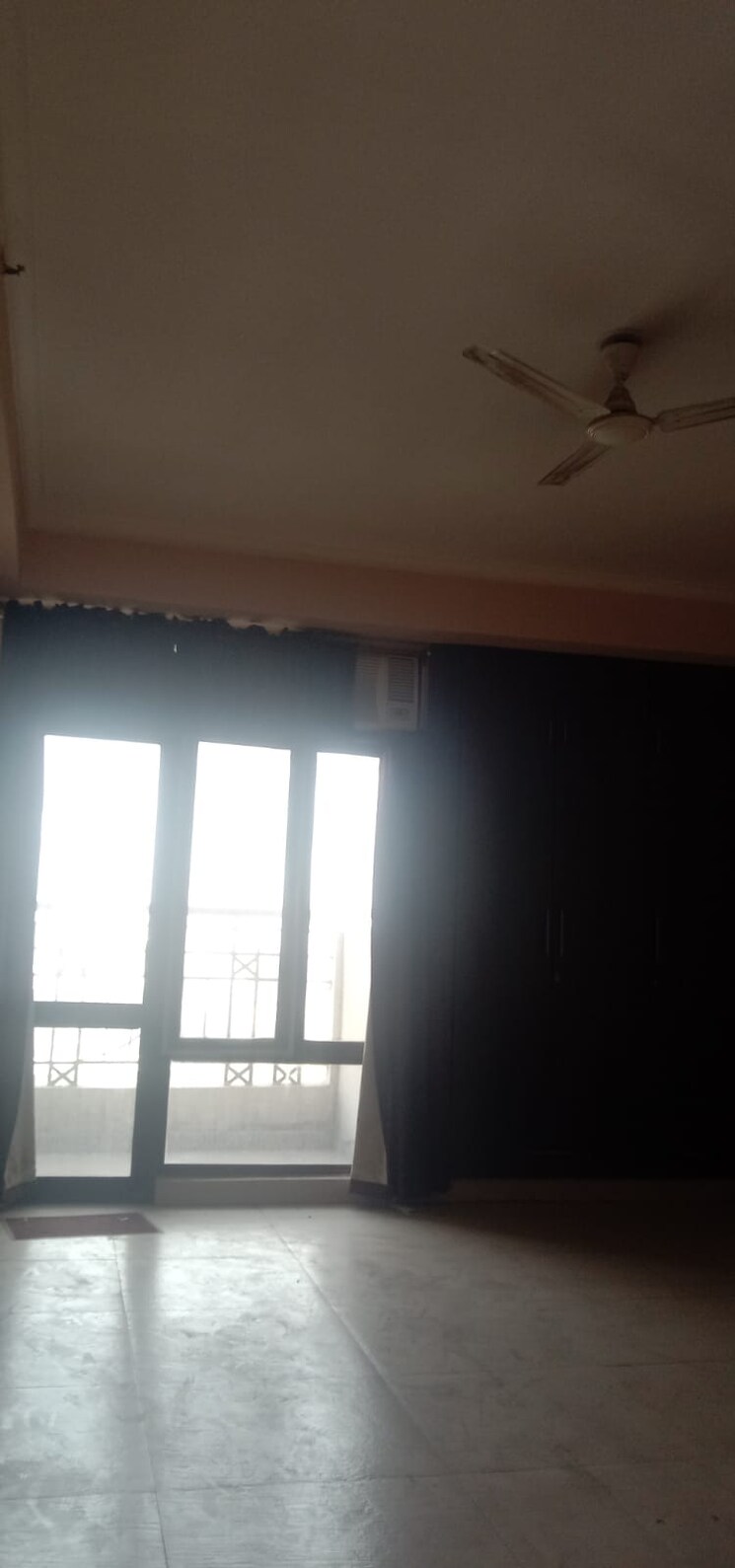 Bedroom, oasis-emerald-heights 4 Bedroom 2400 Sq.Ft. Apartment In Vaishali Sector 7 Ghaziabad 6834206