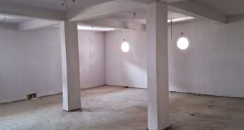Commercial Warehouse 1400 Sq.Ft. For Rent In Sahibabad Industrial Area Ghaziabad 6834241