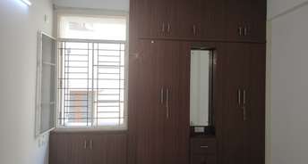2 BHK Apartment For Rent in Dommlur Domlur Bangalore 6834226