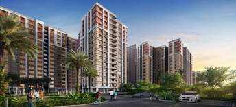 2 BHK Apartment For Resale in Rajpur Kolkata 6834246