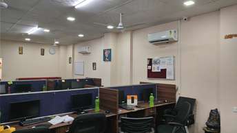 Commercial Office Space 1400 Sq.Ft. For Rent In Sector 74 Mohali 6834252
