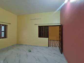 2 BHK Independent House For Rent in Gomti Nagar Lucknow 6834528