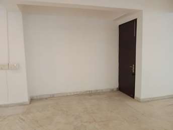 Commercial Office Space 2250 Sq.Ft. For Rent In Sector 40 Gurgaon 6834281