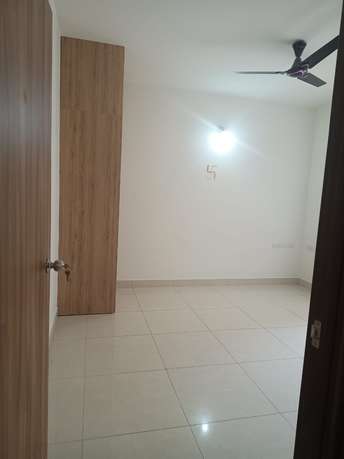 3 BHK Apartment For Resale in Yelahanka Bangalore 6834240
