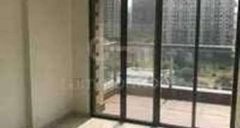 2 BHK Apartment For Resale in Lushlife Ovo Undri Pune 6834274