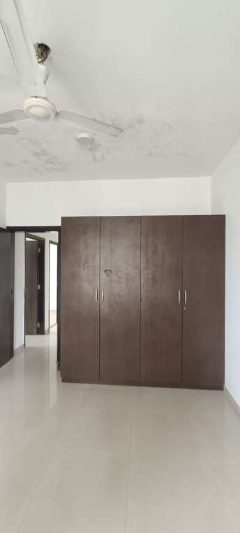 2.5 BHK Apartment For Resale in Oberoi Realty Woods Goregaon East Mumbai 6834276