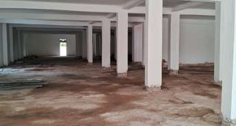 Commercial Warehouse 6000 Sq.Ft. For Rent In Sahibabad Industrial Area Ghaziabad 6834308