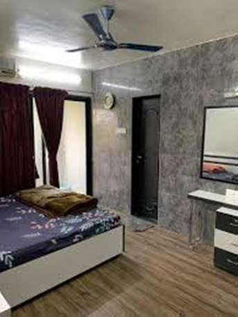 2 BHK Apartment For Resale in Konark Pooram Kondhwa Pune 6834301