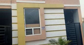 1 BHK Independent House For Resale in Attapur Hyderabad 6834330