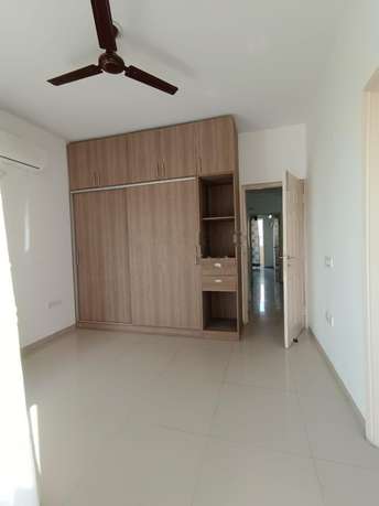 3 BHK Apartment For Rent in Emaar MGF Emerald Hills Sector 65 Gurgaon  6834357