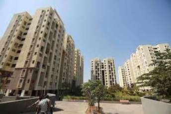 2 BHK Apartment For Resale in Suyog Leher Kondhwa Pune  6834349