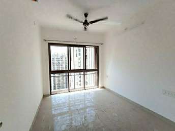 2 BHK Apartment For Rent in Runwal My City Dombivli East Thane  6834392