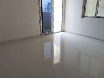 2 BHK Apartment For Resale in Narsingi Hyderabad 6834400