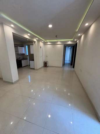 2 BHK Apartment For Rent in Majiwada Thane  6834377