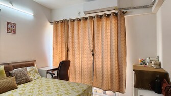 3 BHK Apartment For Resale in The Wadhwa Platina Kolshet Road Thane  6834433