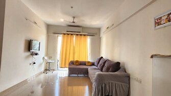 3 BHK Apartment For Resale in The Wadhwa Platina Kolshet Road Thane  6834433