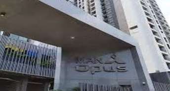 2 BHK Apartment For Rent in Man Opus Mira Road Mumbai 6806232