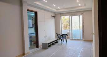 2 BHK Apartment For Rent in Kalwa Thane 6834457