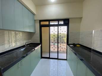 3 BHK Apartment For Rent in Lodha Sterling Kolshet Road Thane 6834459