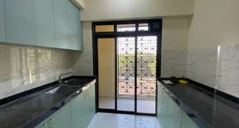 3 BHK Apartment For Rent in Lodha Sterling Kolshet Road Thane 6834459