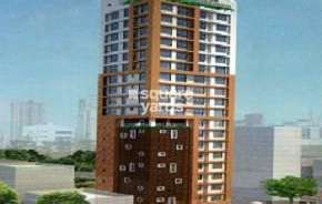 3 BHK Apartment For Resale in Vasai West Mumbai 6834519