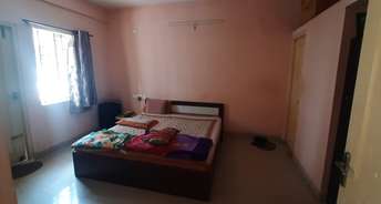 2 BHK Apartment For Resale in Mahaveer Varna Whitefield Bangalore 6834484