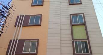 1 BHK Apartment For Resale in Bommanahalli Bangalore 6834493
