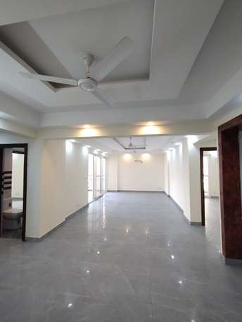 3 BHK Apartment For Rent in Jaypee Klassic Shaurya Sector 134 Noida 6834521