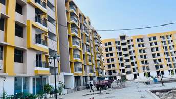 1 BHK Apartment For Resale in Chinhat Lucknow 6834526