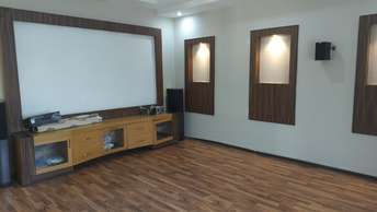 3 BHK Penthouse For Rent in Sai Sridhama Jubilee Pride Jubilee Hills Hyderabad 6834546