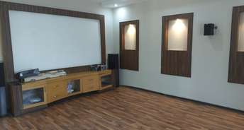 3 BHK Penthouse For Rent in Sai Sridhama Jubilee Pride Jubilee Hills Hyderabad 6834546