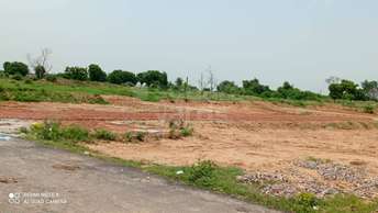  Plot For Resale in Gn Surajpur Greater Noida 6834544