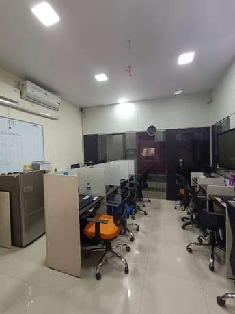 Commercial Office Space 1100 Sq.Ft. For Rent In Kanch Pada Mumbai 6834562