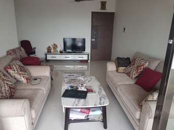 3 BHK Apartment For Resale in K Raheja Interface Heights Malad West Mumbai  6834579