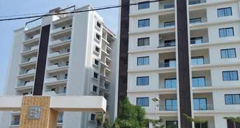 2 BHK Apartment For Resale in Kaivalya Dham Raipur 6834588