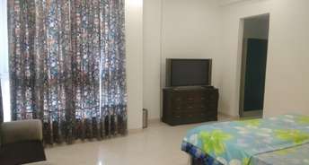 3 BHK Apartment For Rent in Him Hit Sadbhavna Apartments Sector 22 Dwarka Delhi 6834603