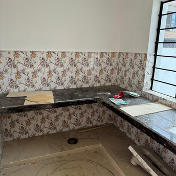 2 BHK Independent House For Rent in Noida Ext Sector 2 Greater Noida 6834596