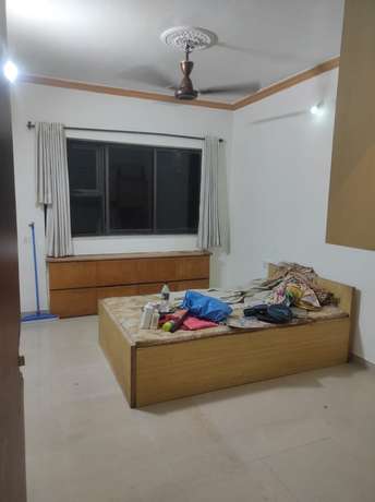 1 BHK Apartment For Rent in Lokhandwala Infrastructure Spring Leaf Kandivali East Mumbai  6834589