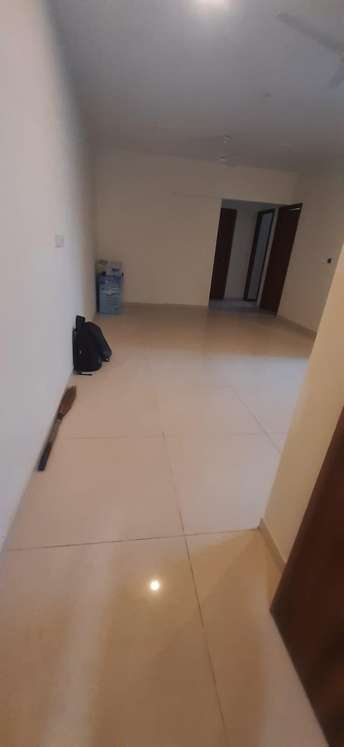 2 BHK Apartment For Rent in Shapoorji Pallonji Joyville Gurgaon Sector 102 Gurgaon  6834594