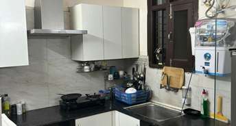 3 BHK Apartment For Rent in Sector 108 Gurgaon 6834605