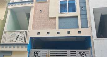 5 BHK Independent House For Resale in Thanisandra Bangalore 6834612