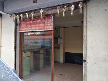 Commercial Shop 110 Sq.Ft. For Resale In Ambegaon Budruk Pune 6834606