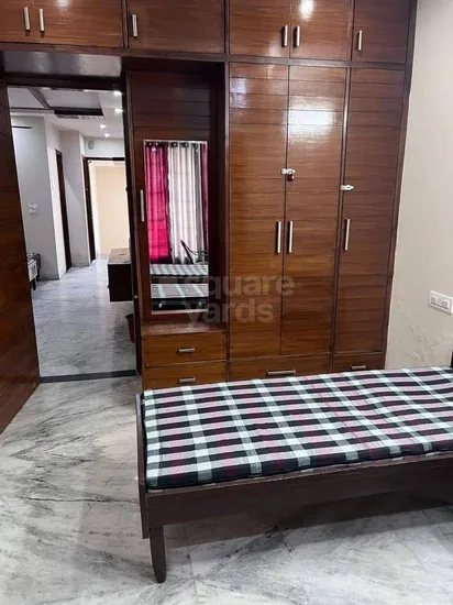 4 BHK Independent House For Resale in Nh 1 Panipat  6834636