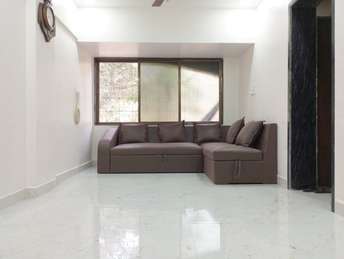 3 BHK Apartment For Resale in Evershine City Vasai East Mumbai 6834574