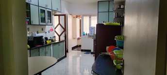 3 BHK Apartment For Rent in Sector 108 Gurgaon 6834630