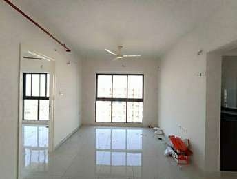 1.5 BHK Apartment For Rent in Runwal Gardens Dombivli East Thane  6834654